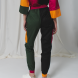 Ženske pantalone Malfi