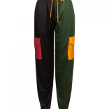 Ženske pantalone Malfi