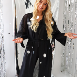 Ženski kimono My Long
