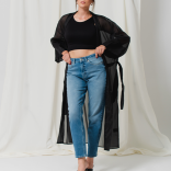 Ženski kimono My Long