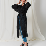 Ženski kimono My Long