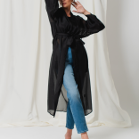 Ženski kimono My Long