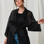 Ženski kimono My Long