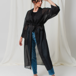 Ženski kimono My Long