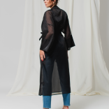 Ženski kimono My Long