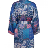 Ženski kimono Patty