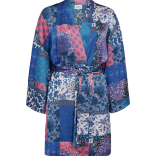 Ženski kimono Patty