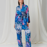 Ženski kimono Patty