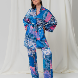 Ženski kimono Patty