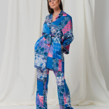 Ženski kimono Patty
