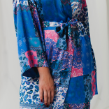 Ženski kimono Patty