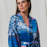 Ženski kimono Patty