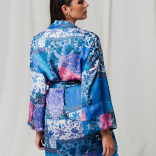 Ženski kimono Patty