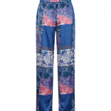 Ženske pantalone Patty