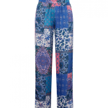 Ženske pantalone Patty