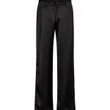 Ženske pantalone Ibby