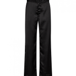 Ženske pantalone Ibby