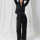 Ženske pantalone Ibby