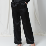 Ženske pantalone Ibby