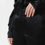 Ženske pantalone Ibby