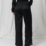 Ženske pantalone Ibby