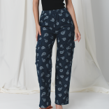 Ženske pantalone Mitty