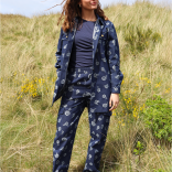 Ženske pantalone Mitty