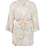 Ženski kimono My Short