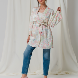 Ženski kimono My Short