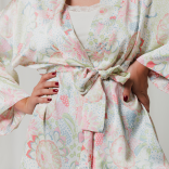 Ženski kimono My Short