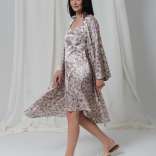 Ženski kimono Danda