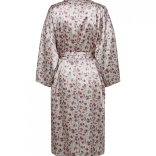 Ženski kimono Danda