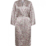 Ženski kimono Danda