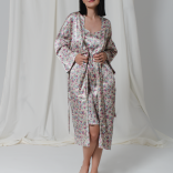 Ženski kimono Danda