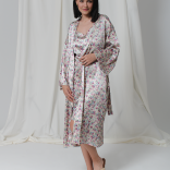 Ženski kimono Danda