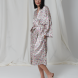 Ženski kimono Danda