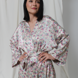 Ženski kimono Danda