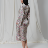 Ženski kimono Danda