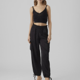 Ženska majica Justine