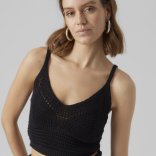 Ženska majica Justine