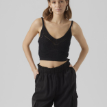 Ženska majica Justine