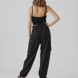 Ženska majica Justine