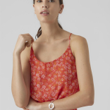 Ženska bluza Smilla