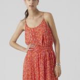 Ženska bluza Smilla