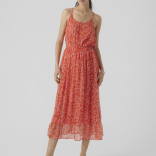 Ženska bluza Smilla