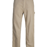 Muške pantalone Eddie