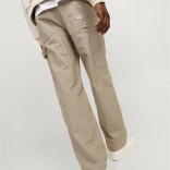 Muške pantalone Eddie