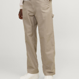 Muške pantalone Eddie