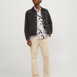 Muška košulja Luke