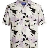 Muška košulja Luke